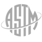 ASTM Specifications